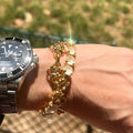 ARMBAND paris