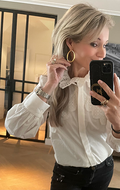 Facetune_05-10-2021-11-26-38