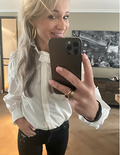 Facetune_05-10-2021-11-30-25