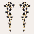 LeReve17925_kleur