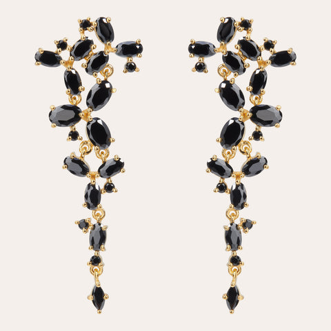 LeReve17925_kleur