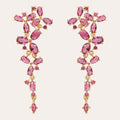 LeReve17926_kleur