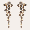 LeReve17929_kleur