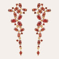 LeReve24260_kleur