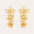 LeReve6580k_kleur