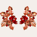lr03021 red paar roze