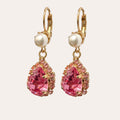 roze hangers roze