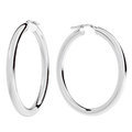 silver big hoola-hoops ezgif-2-f6aa519ab4ed
