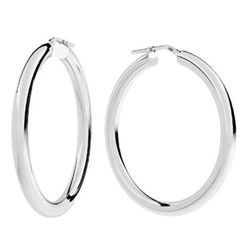 silver big hoola-hoops ezgif-2-f6aa519ab4ed